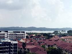 Oasis @ Elias (D18), Condominium #127322112